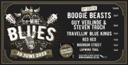 affiche bemine01